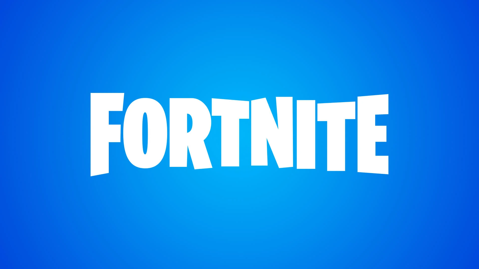 Три злодея Диснея появятся в следующем обновлении Fortnite