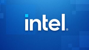 Intel Layoffs