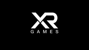 XR Games