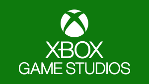 Xbox Game Studios