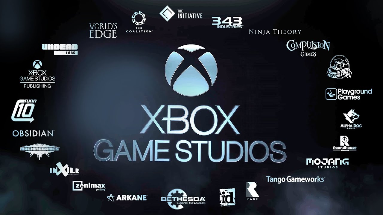 Craig Duncan Named Head Of Xbox Game Studios