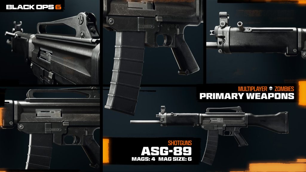 asg-89 in black ops 6