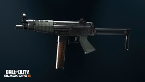 black ops 6 kompakt 92 smg