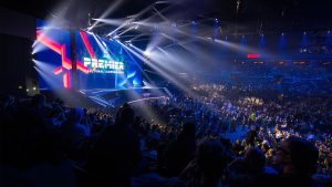 counter-strike esports betting