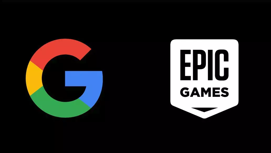 Epic против Google: Tech Titan должен открыть магазин Google Play для конкурирующих приложений, правила судьи