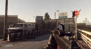 escape from tarkov 1.0