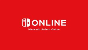 Nintendo Switch Online Playtest