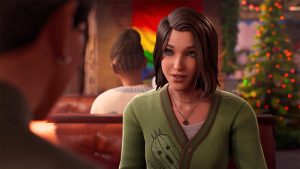 life is strange double exposure leaks