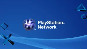 playstation network down