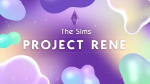 project rene leaks