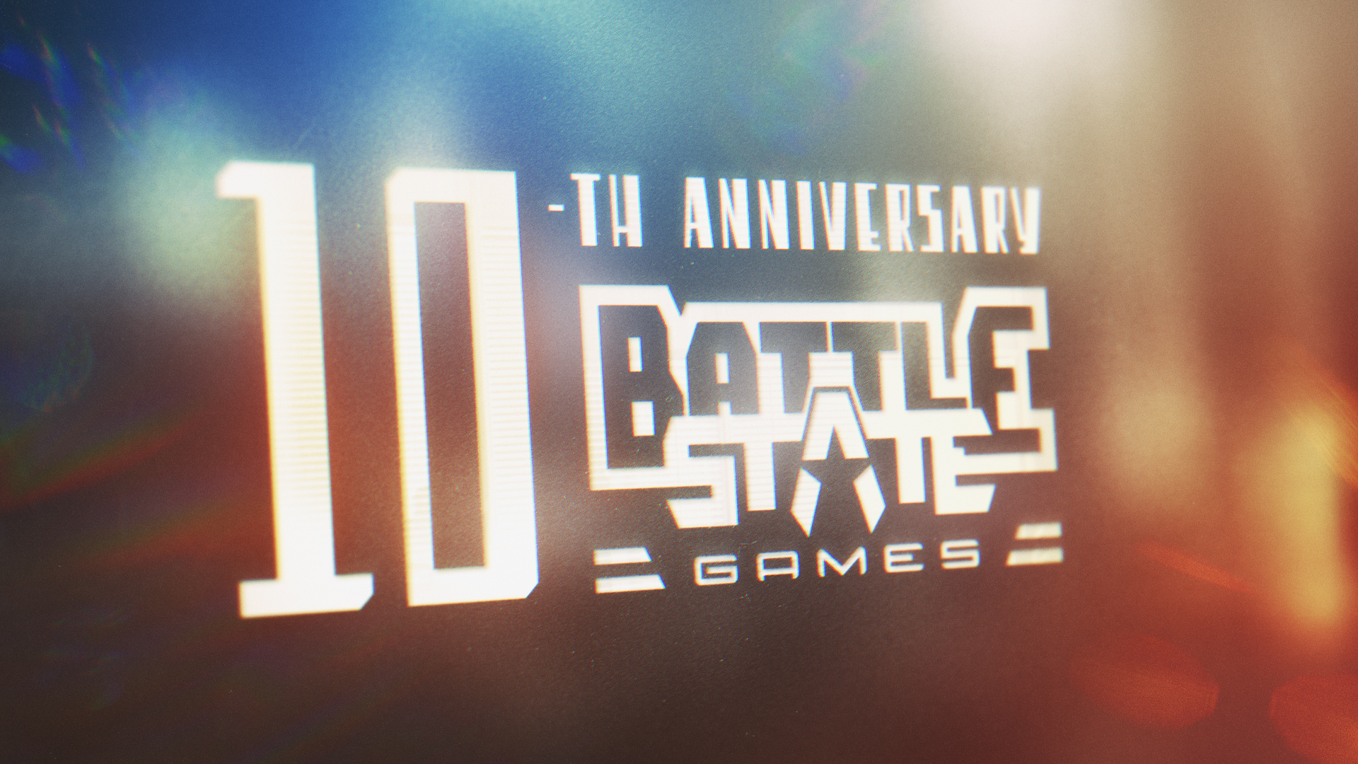 BSG Celebrates 10th Anniversary by Ignoring Tarkov’s PvE Community