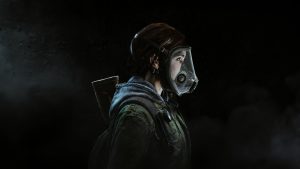 the last of us part ii remastered patch