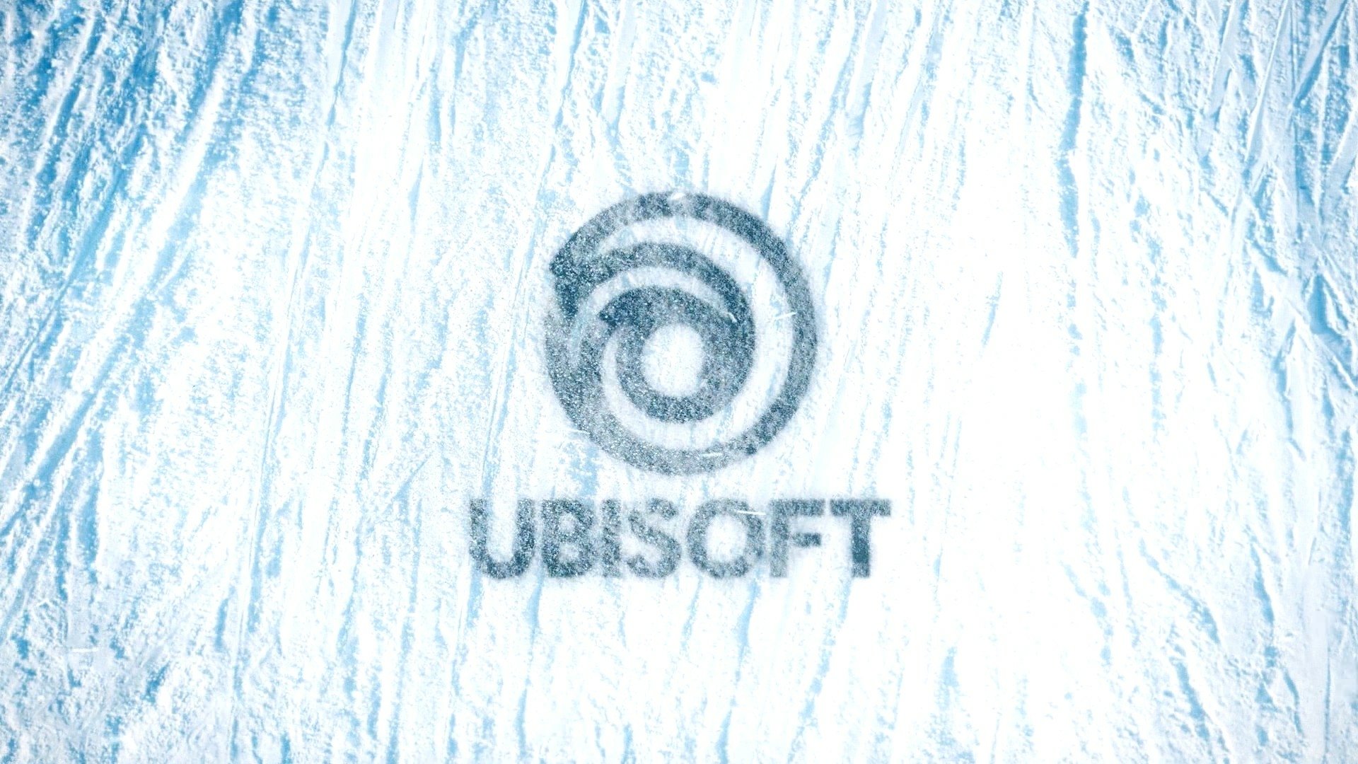 Последнее обновление Windows останавливает работу игр Ubisoft