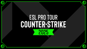 esl faceit