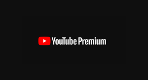 youtube premium lite