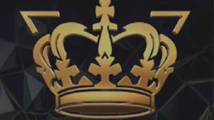 crown clan tag icon in black ops 6