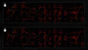 dark ops calling cards in black ops 6