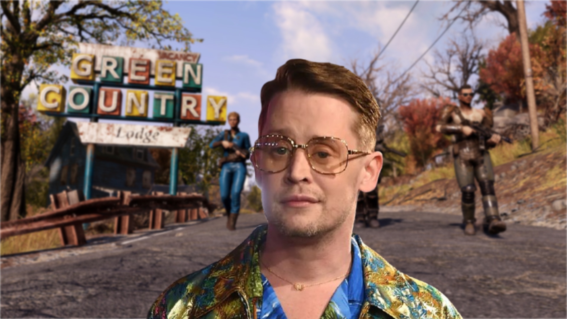 Macaulay-Culkin-Fallout.jpg