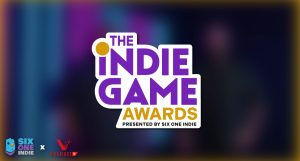 Indie Game Awards 2024 winners