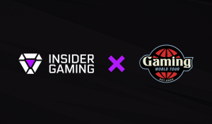 insider gaming gaming world media