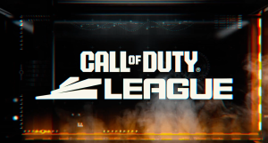 call of duty league 2025