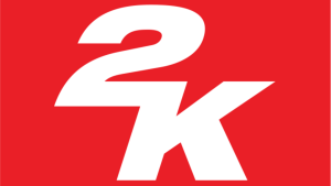 2K Launcher