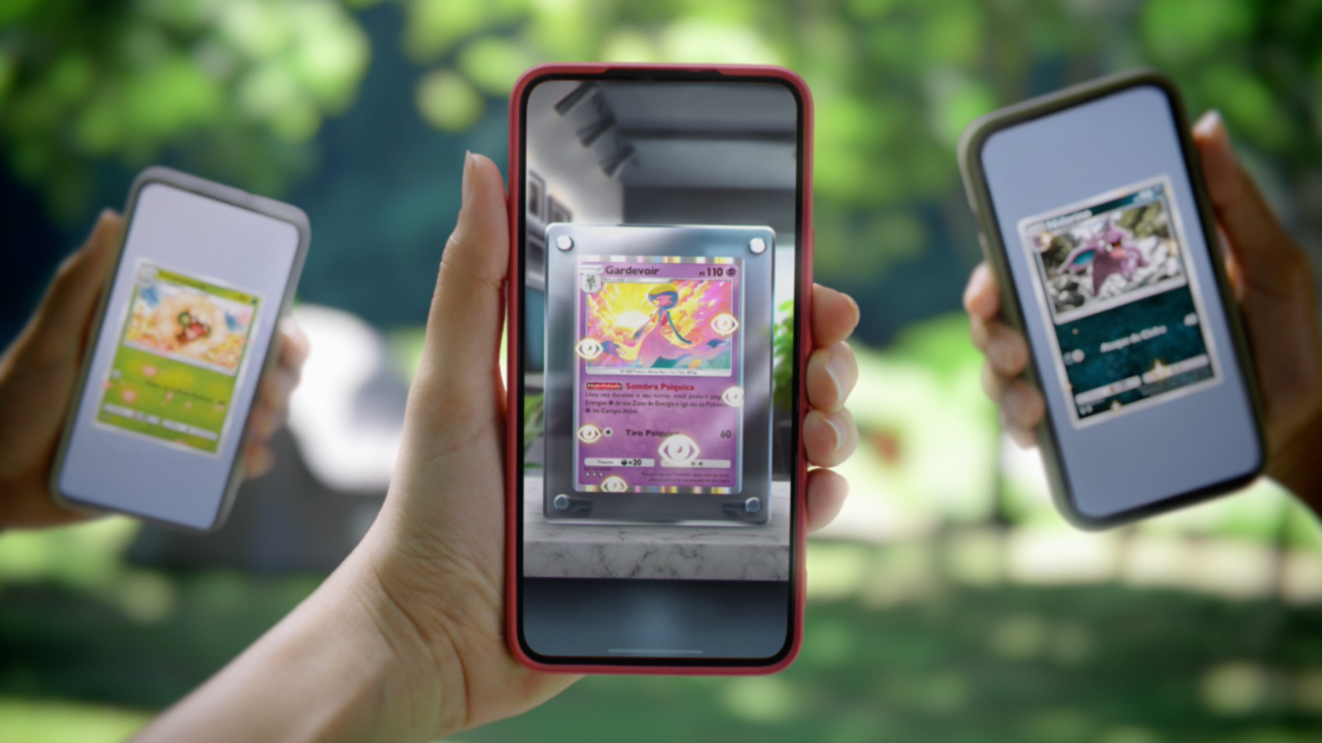 Pokemon TCG Pocket уже заработала более 12 миллионов долларов