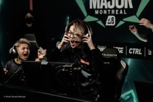 blast r6 major montreal phase 2