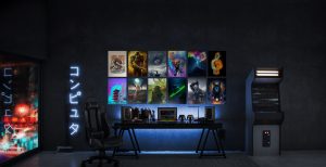 displate discount black friday