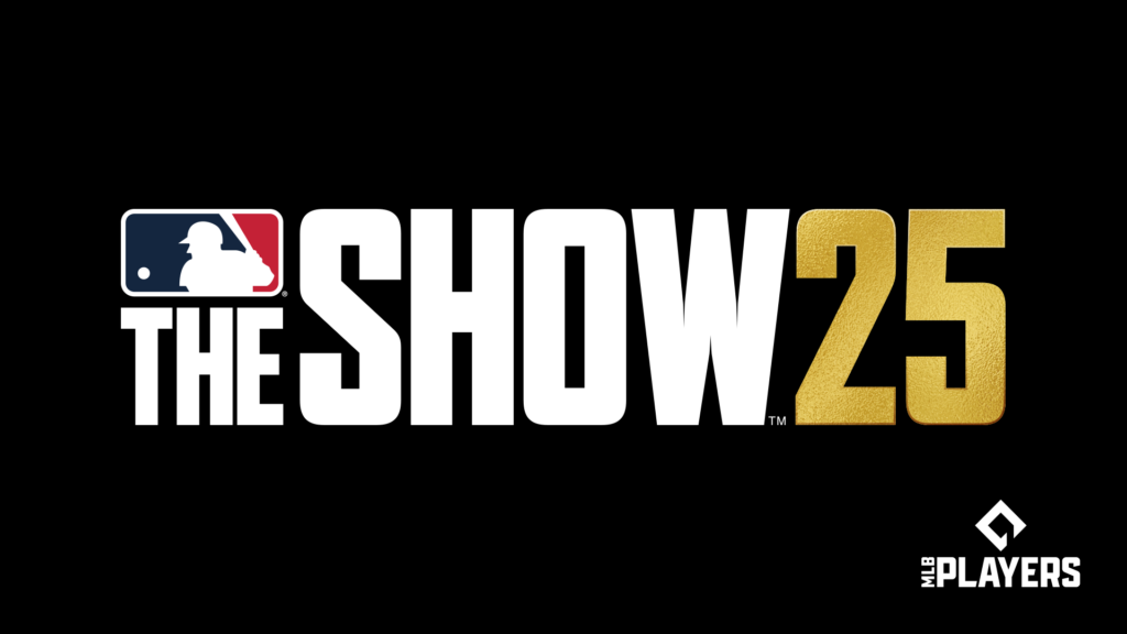 Объявлены первые подробности MLB The Show 25