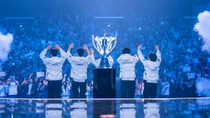 league worlds esports market value cagr