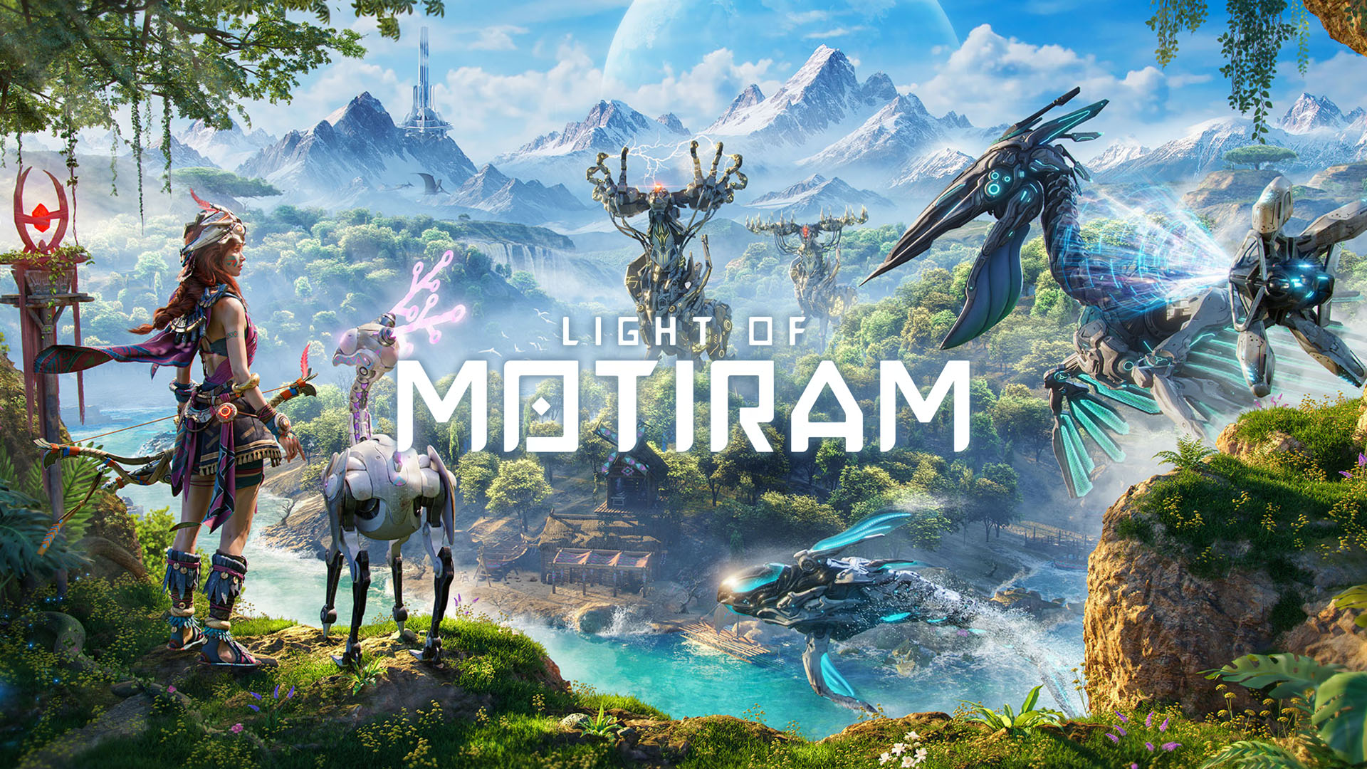 light-of-motiram-horizon-zero-dawn.jpg