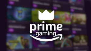 prime gaming free games november