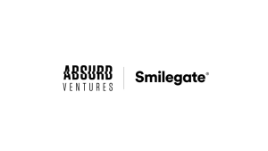 Absurd Ventures Smilegate