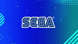 sega subscription