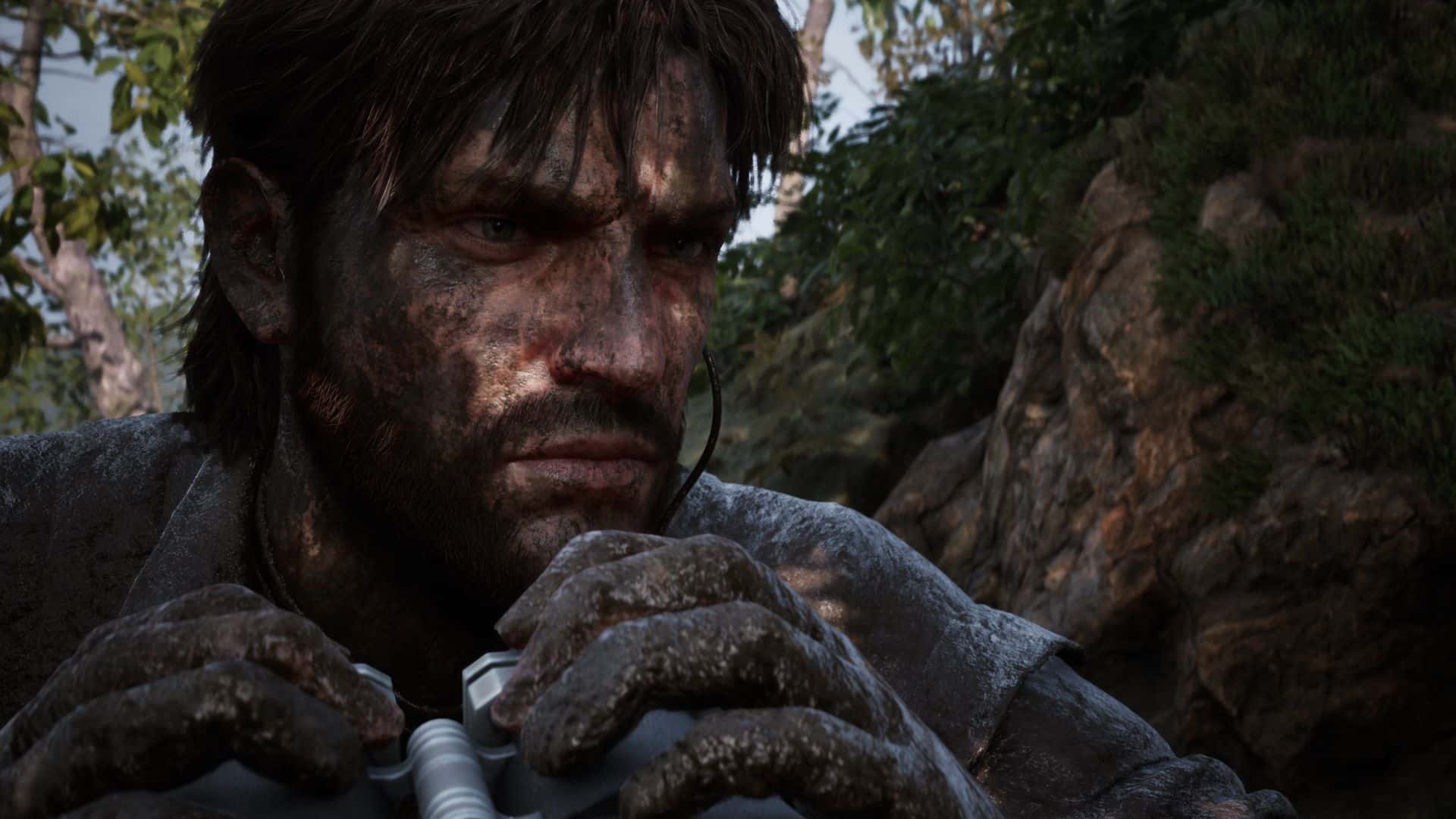 Biggest-Games-Coming-in-2025%E2%80%94Bes