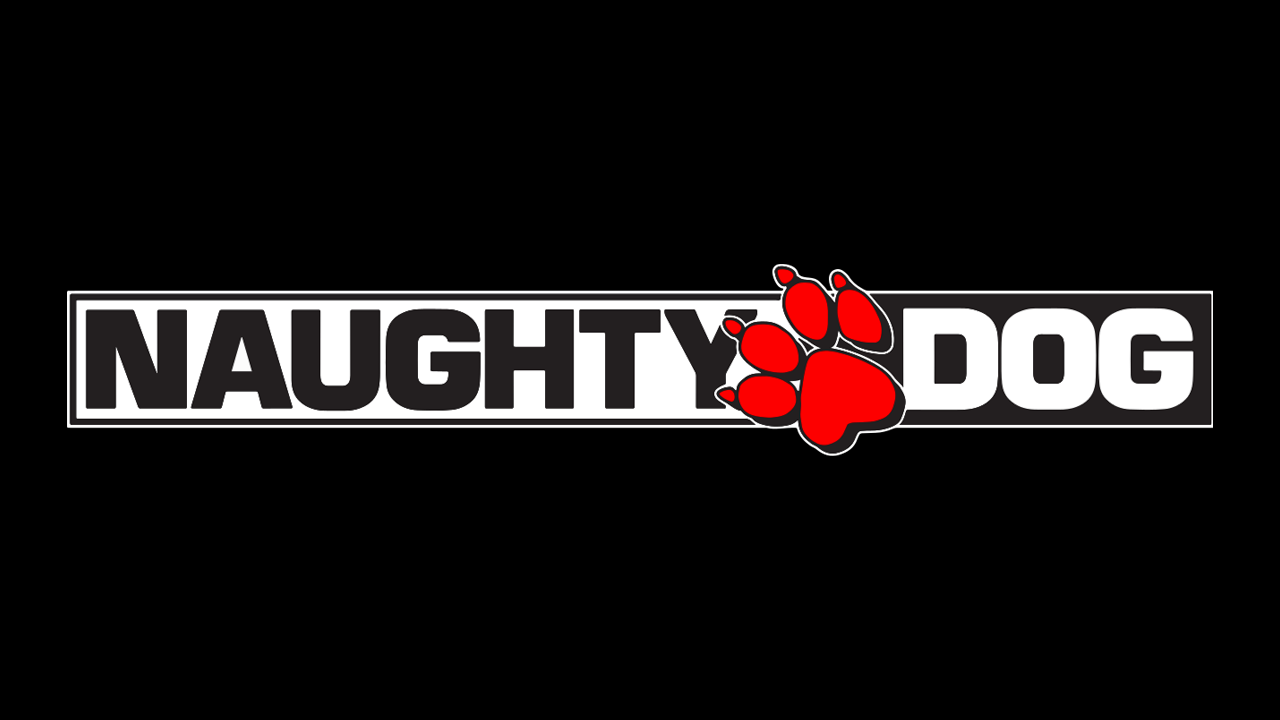 Former God of War Art Director Rafael Grassetti Joins Naughty Dog