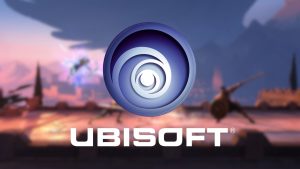 ubisoft shareholder