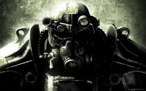 fallout 3 remastered