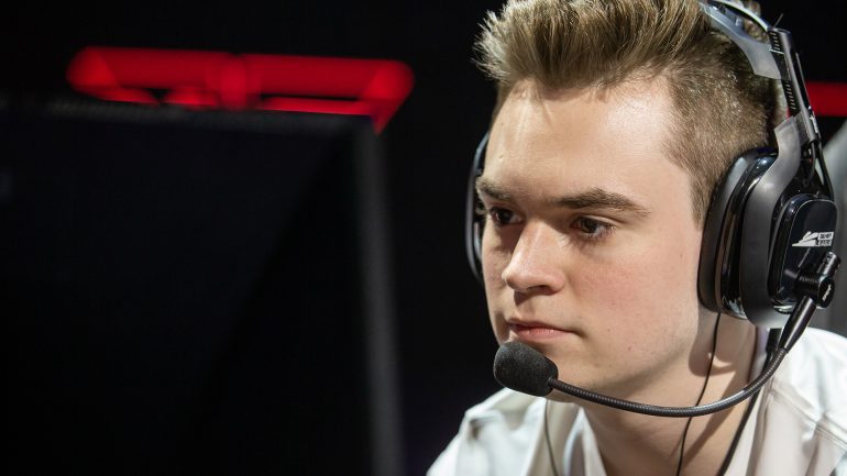 Highest-Earning Call of Duty Players of All Time - Insider Gaming
