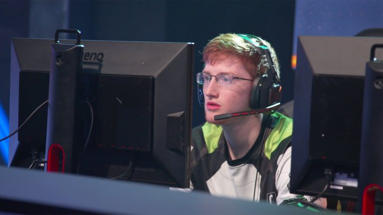 Highest-Earning Call of Duty Players of All Time - Insider Gaming