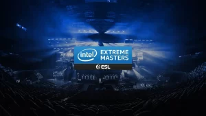 iem dallas 2025