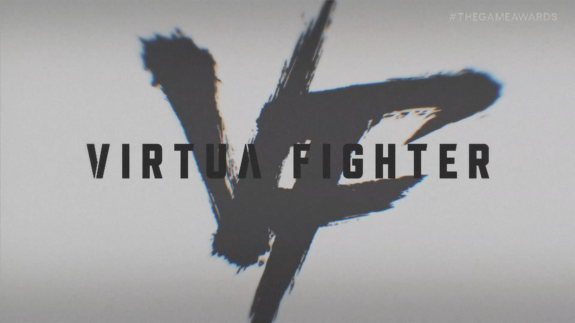 New Virtua Fighter Game Revealed at The Game Awards 2024 Insider Gaming