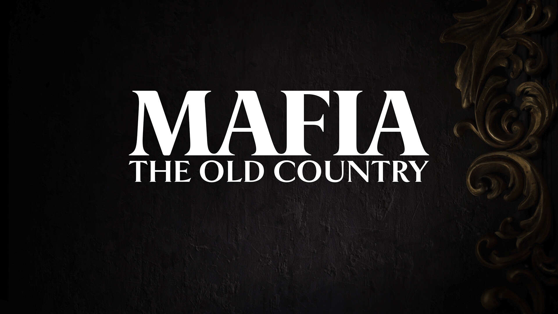 Mafia The Old Country Trailer Leaks Online, Releasing Summer 2025