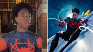 npc miles morales