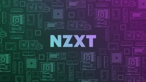 nzxt scam