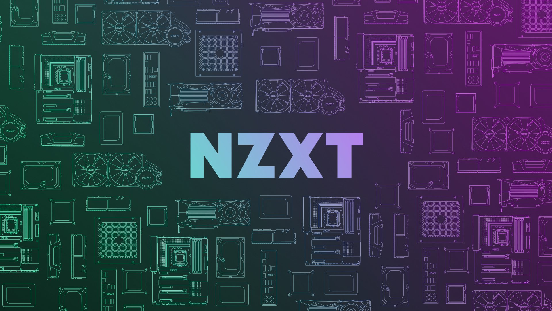 NZXT Is ‘Reviewing Claims’ Following Scam Allegations