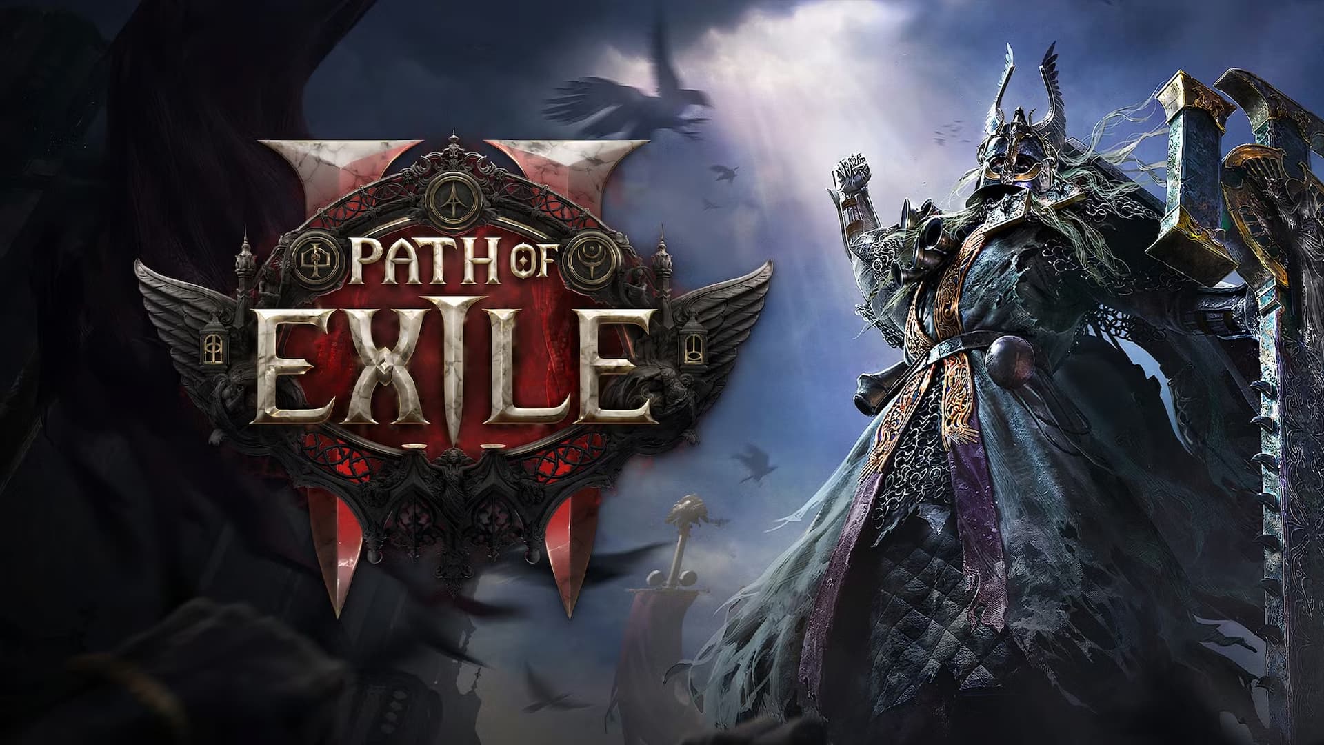 Когда Path of Exile 2 станет бесплатной?