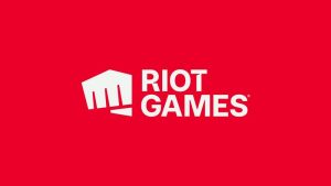 riot games gambling