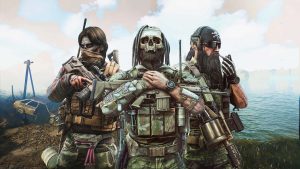 tarkov twitch drops winter